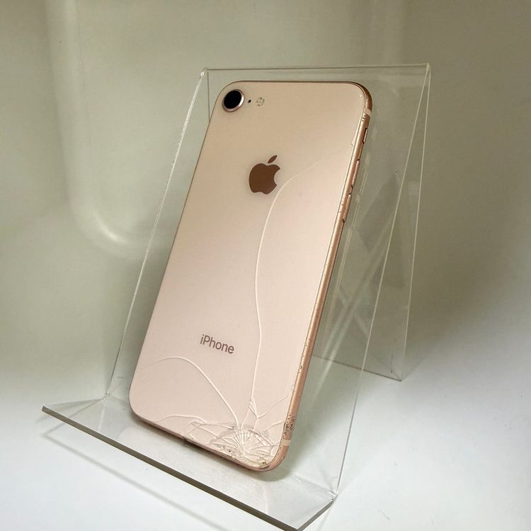 �����ꡪ iPhone 8 64GB ������� SIM�ե꡼ ����87%