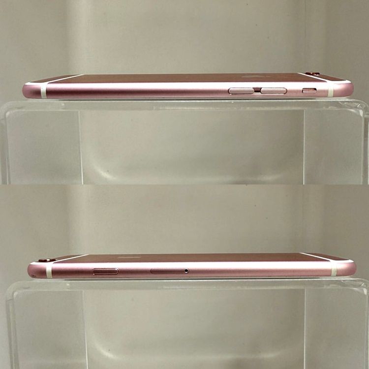 �����ꡪiPhone 6s 64GB ������������� SIM�ե꡼ ����76%