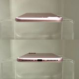 �����ꡪiPhone 7 Plus 128GB ������������� SIM�ե꡼ ����67%