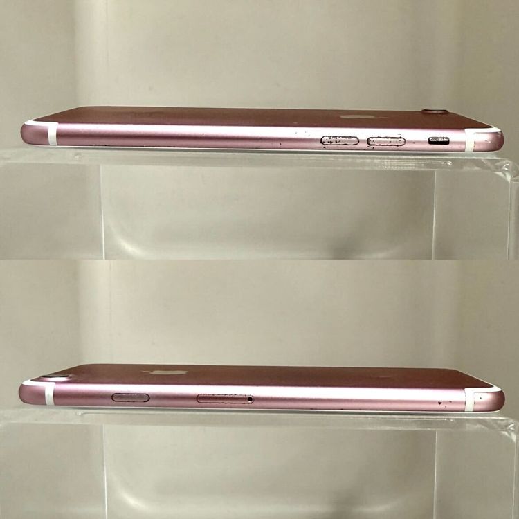 ư���ɹ��� iPhone 7 128GB ������������� SIM�ե꡼ ����78%