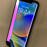 ꡪiPhone X64GB ڡ쥤SIMե꡼79% ڥåץХ䡼