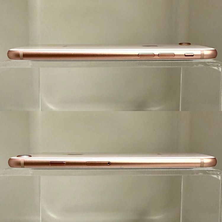 �����ꡪ iPhone 8 64GB �������SIM�ե꡼ ����73%
