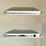 ư���ɹ��� iPhone 6 64GB ����С�  ����79%