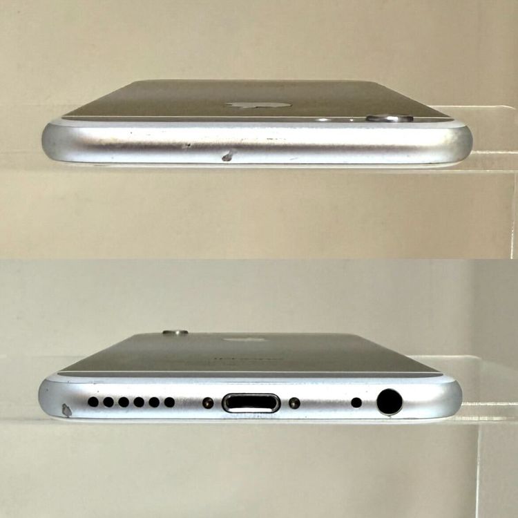 ư���ɹ��� iPhone 6 64GB ����С�  ����79%