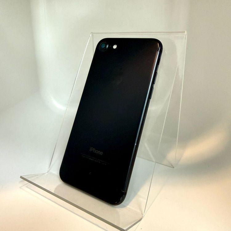 ư���ɹ��� iPhone 7 256GB �֥�å�SIM�ե꡼ ����81% �ڥ��åץ�Х��䡼����