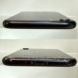 ꡪ iPhone SE2 128GB ֥å SIMե꡼ 75%