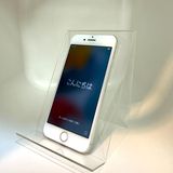 動作良好! iPhone 7 32GB シルバー SIMフリー 電池82%