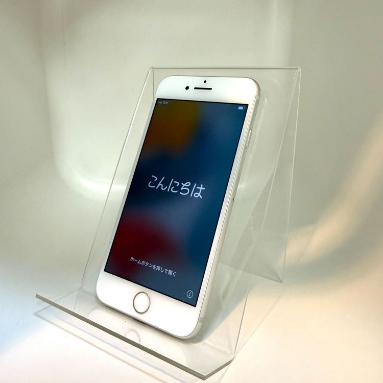 ưɹ iPhone 7 32GB С SIMե꡼ 82%