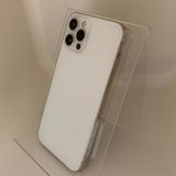 ꡪiPhone 12Pro256GBСSIMե꡼78% ڥåץХ䡼