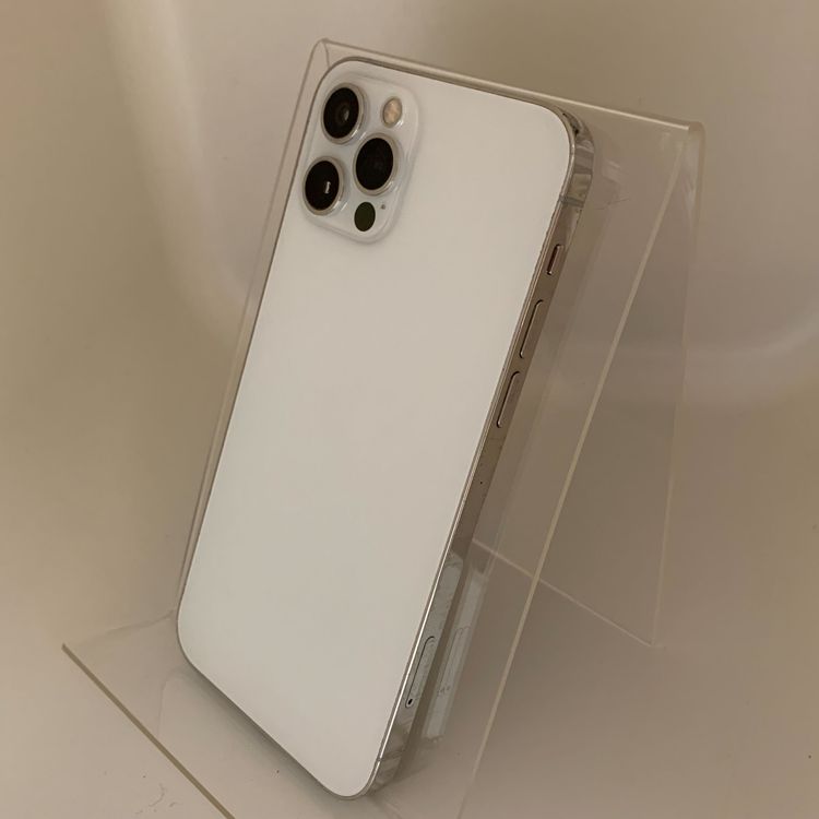 ꡪiPhone 12Pro256GBСSIMե꡼78% ڥåץХ䡼