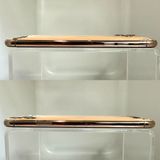 �����ꡪ iPhone 11 Pro Max SIM�ե꡼ ����100% �ڥ��åץ�Х��䡼����