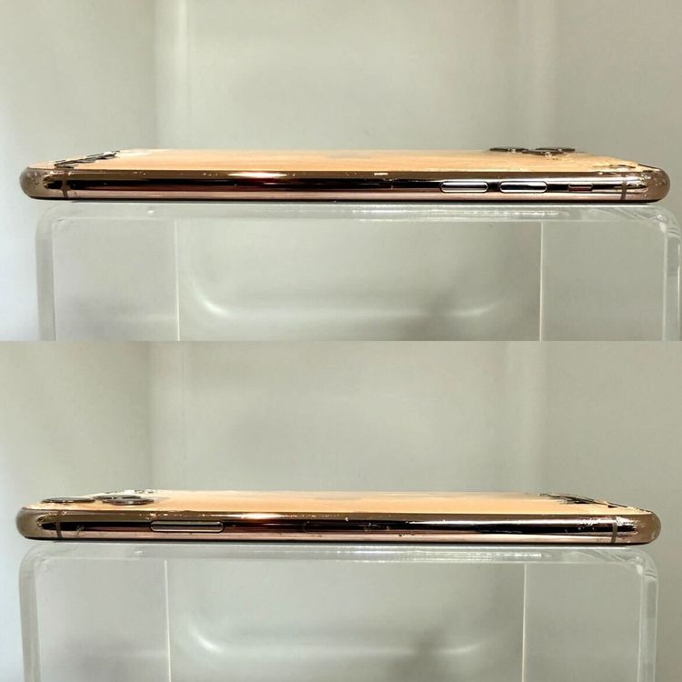 �����ꡪ iPhone 11 Pro Max SIM�ե꡼ ����100% �ڥ��åץ�Х��䡼����