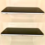 ꡪ iPhone SE3 128GB SIMե꡼ 76% ڥåץХ䡼