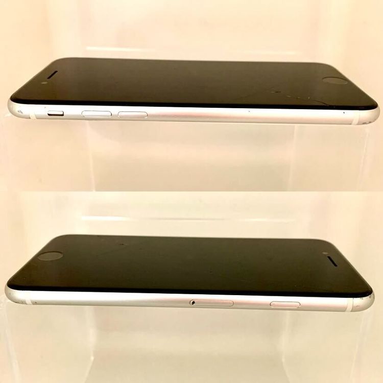 ꡪ iPhone SE3 128GB SIMե꡼ 76% ڥåץХ䡼