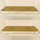 ưɹ iPhone 7 32GB  SIMե꡼ 79%