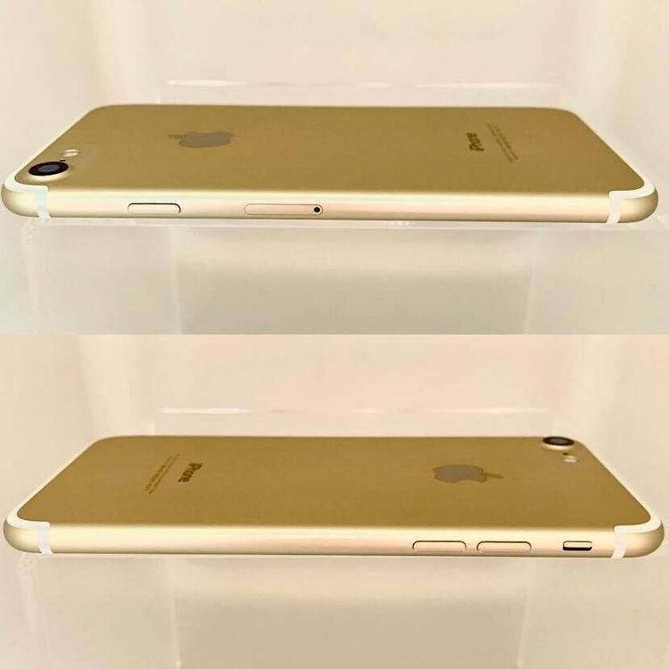 ưɹ iPhone 7 32GB  SIMե꡼ 79%