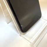 ưɹ iPhone 7 128GB SIMե꡼ 76% ڥåץХ䡼