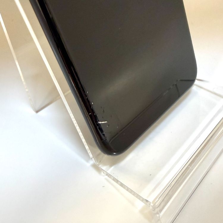 動作良好! iPhone 7 128GB SIMフリー 電池76% 【アップルバイヤーズ】