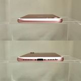 �����ꡪ iPhone 7 32GB ������������� SIM�ե꡼ ����85%