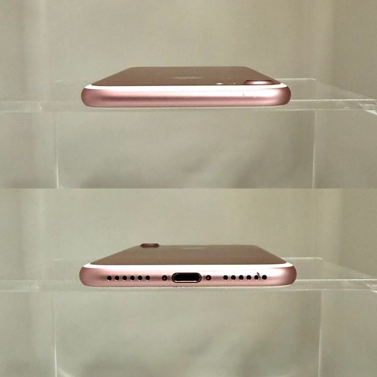 �����ꡪ iPhone 7 32GB ������������� SIM�ե꡼ ����85%