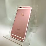 ư���ɹ��� iPhone 6s 64GB ������������� SIM�ե꡼ ����85%