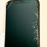 ꡪ iPhone 11 64GB ֥å SIMե꡼ 75% ڥåץХ䡼