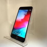 �����ꡪiPhone 6Plus 64GB ����С� SIM�ե꡼ ����94%