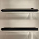 �����ꡪ iPhone 7 32GB �֥�å� SIM�ե꡼ ����100%