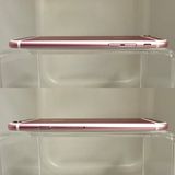 ư���ɹ��� iPhone 6s 64GB �������������  SIM�ե꡼ ����100%