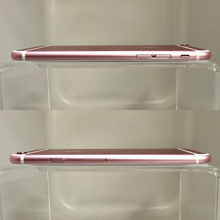 ư���ɹ��� iPhone 6s 64GB �������������  SIM�ե꡼ ����100%