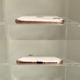 �����ꡪ iPhone 8 64GB ������� SIM�ե꡼ ����87%