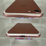 ���ʡ�iPhone 7 128GB �������������SIM�ե꡼ ����84%