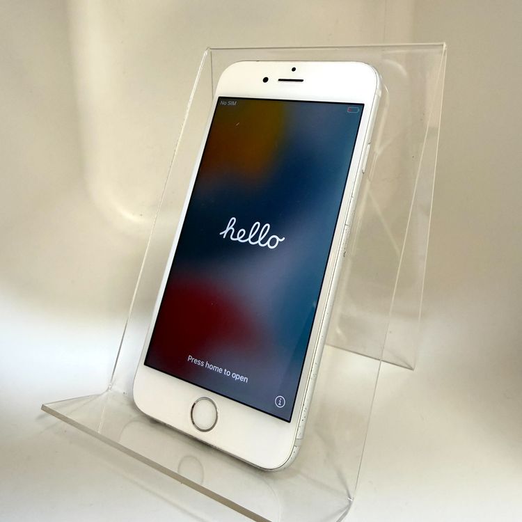 �����ꡪiPhone 6s 128GB ����С�  SIM�ե꡼ ����67%