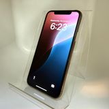 ꡪ iPhone 11 Pro 64GB  SIMե꡼ 84%