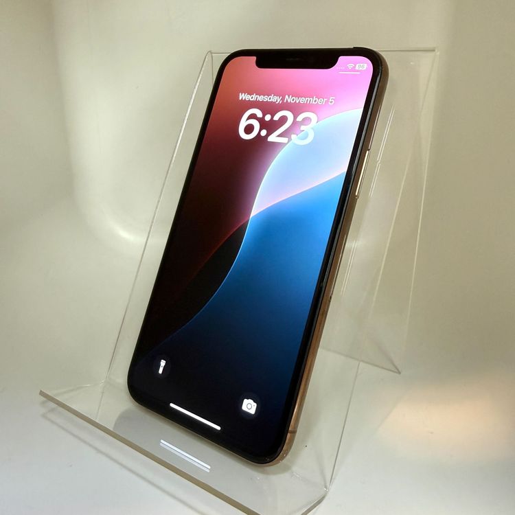 ꡪ iPhone 11 Pro 64GB  SIMե꡼ 84%