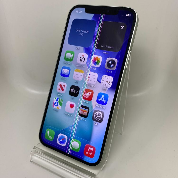 ꡪ iPhone 12 256GB ꡼ SIMե꡼ 68%