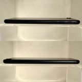 ư���ɹ��� iPhone 7 32GB �֥�å� SIM�ե꡼ ����86%