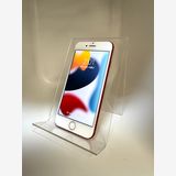 �����ꡪ iPhone 7 128GB (PRODUCT)RED   SIM�ե꡼ ����74%