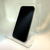 ư���ɹ��� iPhone 12 mini 64GB SIM�ե꡼ ����75% �ڥ��åץ�Х��䡼����