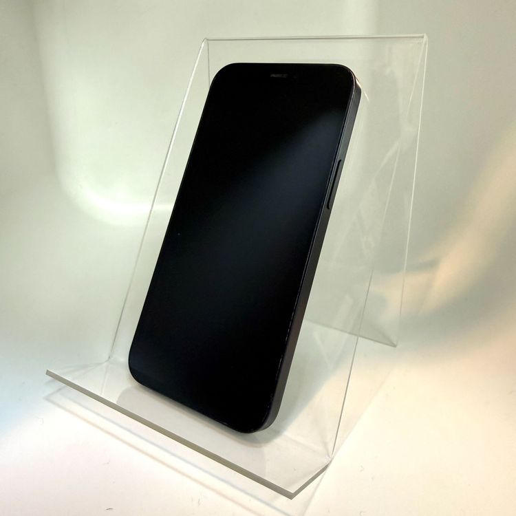 ư���ɹ��� iPhone 12 mini 64GB SIM�ե꡼ ����75% �ڥ��åץ�Х��䡼����