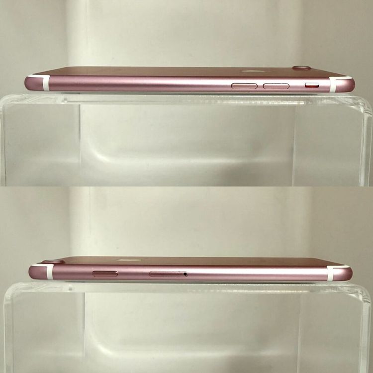 ư���ɹ���iPhone 7 32GB ������������� SIM�ե꡼ ����72%