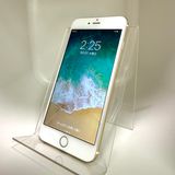 訳あり!iPhone XR 128GB ゴールドSIMフリー 電池82%