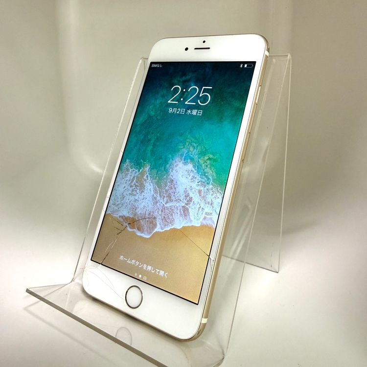 �����ꡪiPhone XR 128GB �������SIM�ե꡼ ����82%