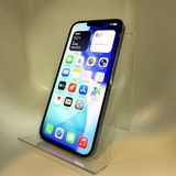 ꡪ iPhone 13 Pro Max 256GB ֥롼 SIMե꡼ 77%