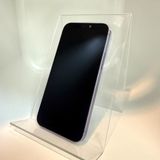 �����ꡪ iPhone 12 mini 64GB SIM�ե꡼ ����100% �ڥ��åץ�Х��䡼����