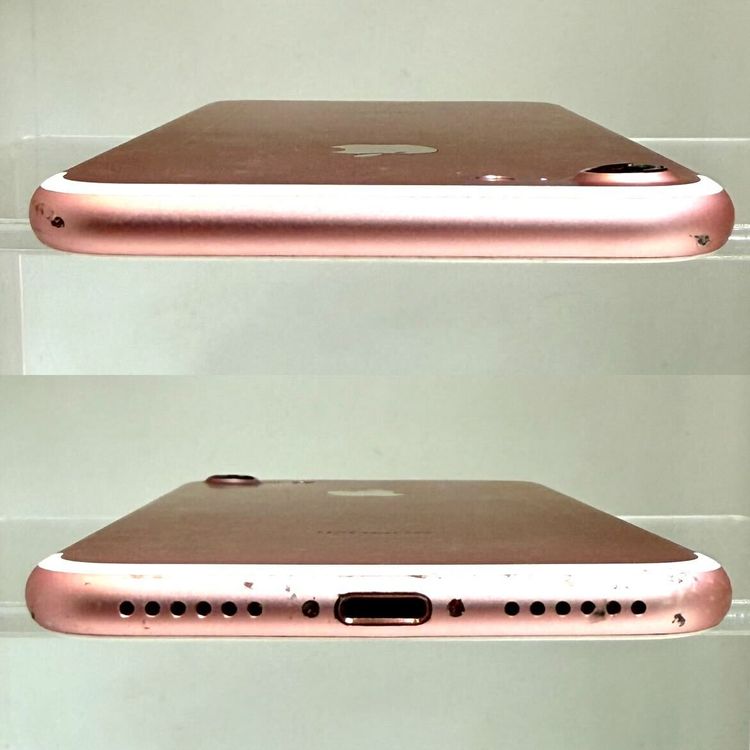 �����ꡪiPhone 7 128GB �������������SIM�ե꡼����88%�ڥ��åץ�Х��䡼����