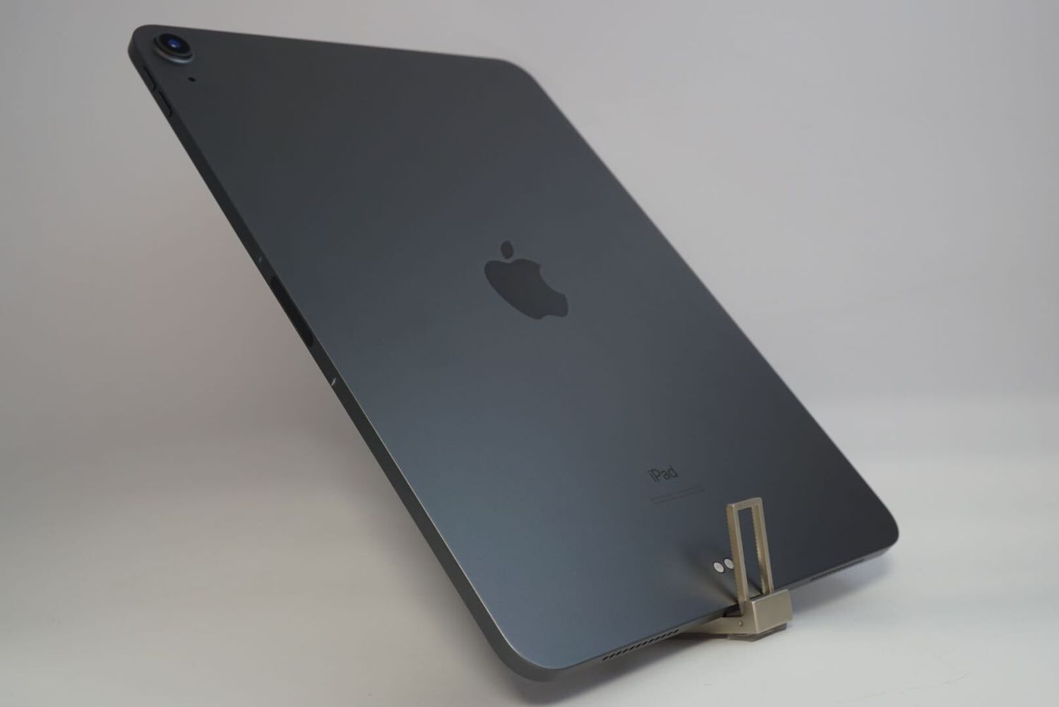 ムスビー｜極美品！ iPad Air 4 Wi-Fi 64GB 電池94% 【アップル 