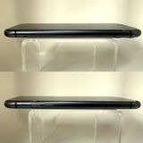 ꡪ iPhone 11 256GB ֥å SIMե꡼ 82%