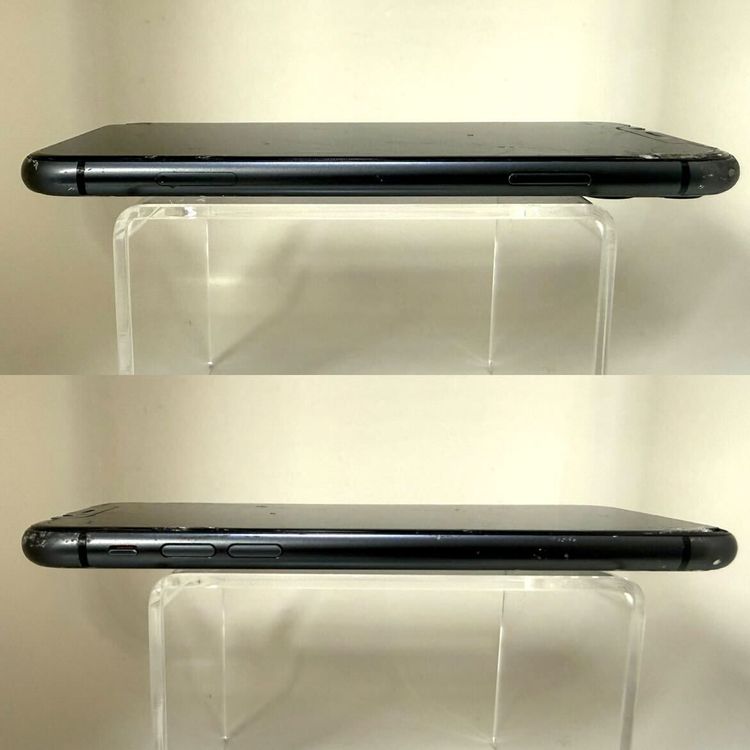 ꡪ iPhone 11 256GB ֥å SIMե꡼ 82%
