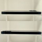 ꡪ iPhone 12 mini 64GB ֥å  SIMե꡼ 75%